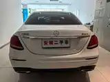 Фото 6 - Mercedes-Benz E-Class (Import)