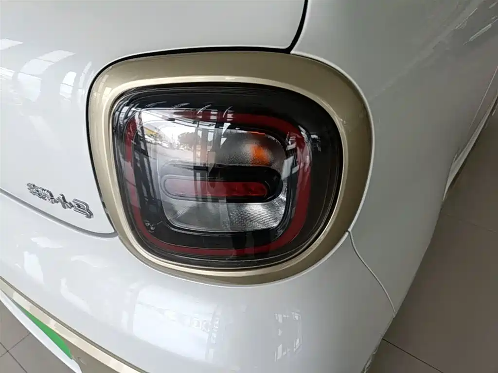 Besturn Bestune Pony 2026 2025 222km Agile Horse
