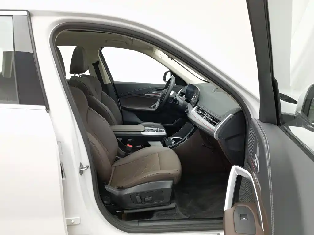 Photo 23 - BMW X1