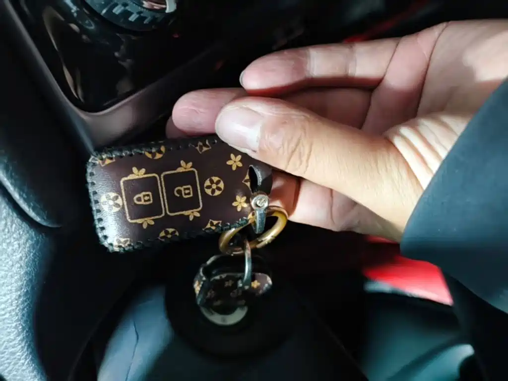 صورة 10 - Toyota YARiS L Zhi Xuan