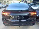 Photo 6 - Ford Mondeo