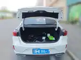Photo 15 - Changan Eado