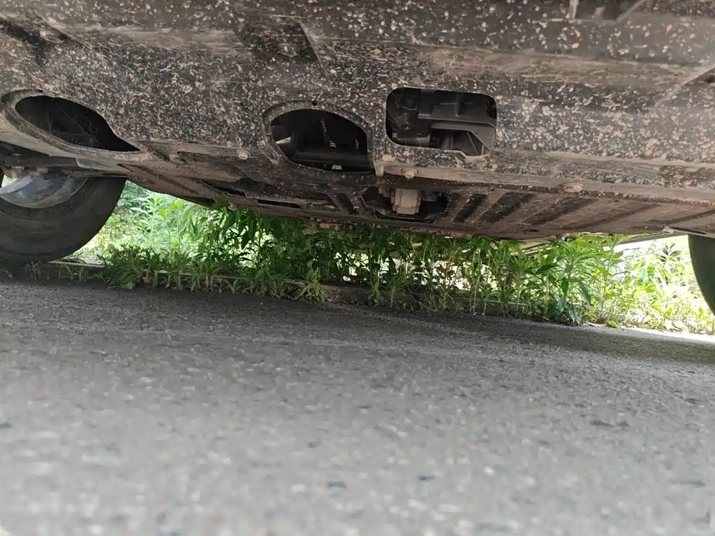 Haval H6 2022 3rd Gen 1.5T Auto 2WD Pro фото 23