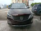 Фото 2 - Baojun 560