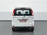 Фото 4 - Suzuki Beidouxing X5