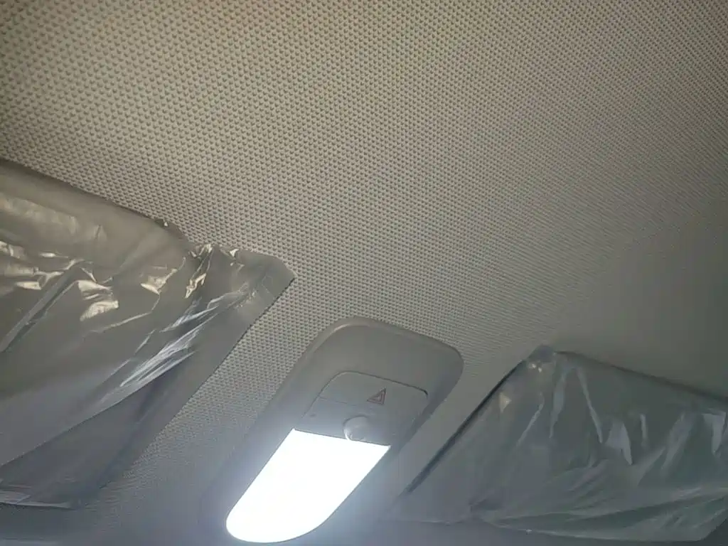 Wuling Motors Hongguang MINIEV 2026 2025 4-Door Advanced