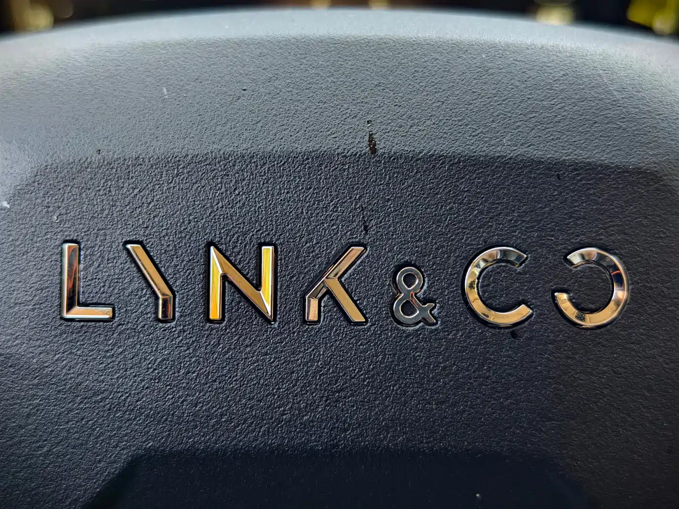 Lynk & Co 05 2020 2.0TD 2WD Shine Halo фото 29