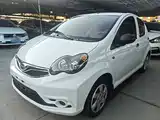 Фото 1 - BYD F0