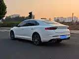 Фото 13 - Geely Preface