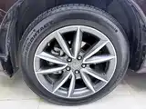 Фото 18 - Acura RDX