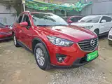 صورة 4 - Mazda CX-5