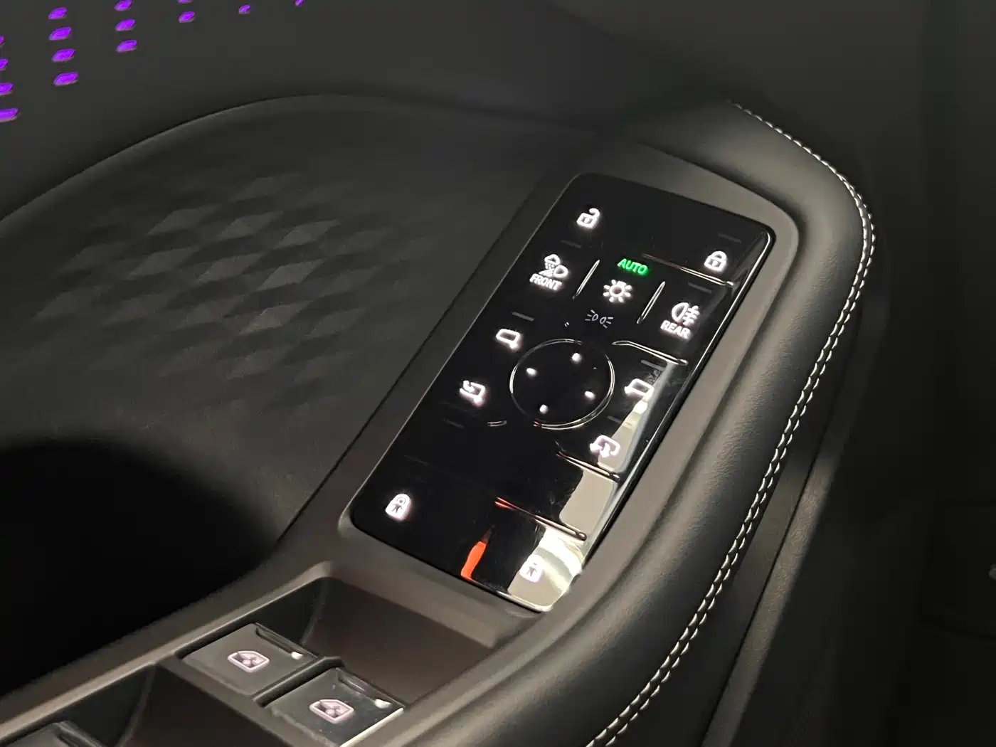 Audi A5L 2025 2.0T Sport Edition Plus фото 16
