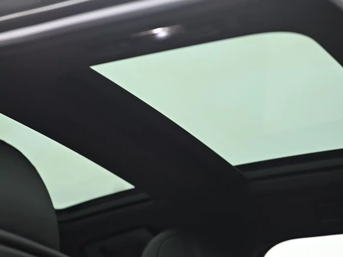 Cadillac CT6 2020 28T Elite фото 13