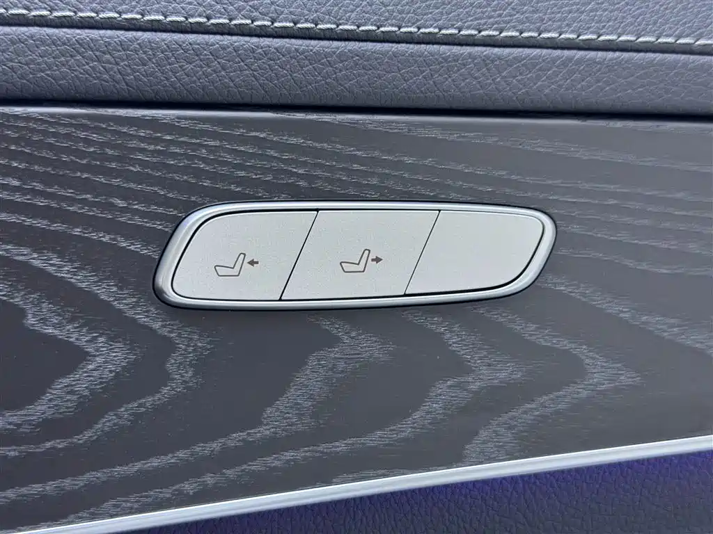 Mercedes-Benz C-Class 2021 C 260 L Sport Edition фото 11