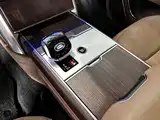 Фото 23 - Land Rover Range Rover