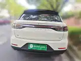 صورة 5 - Leapmotor C11