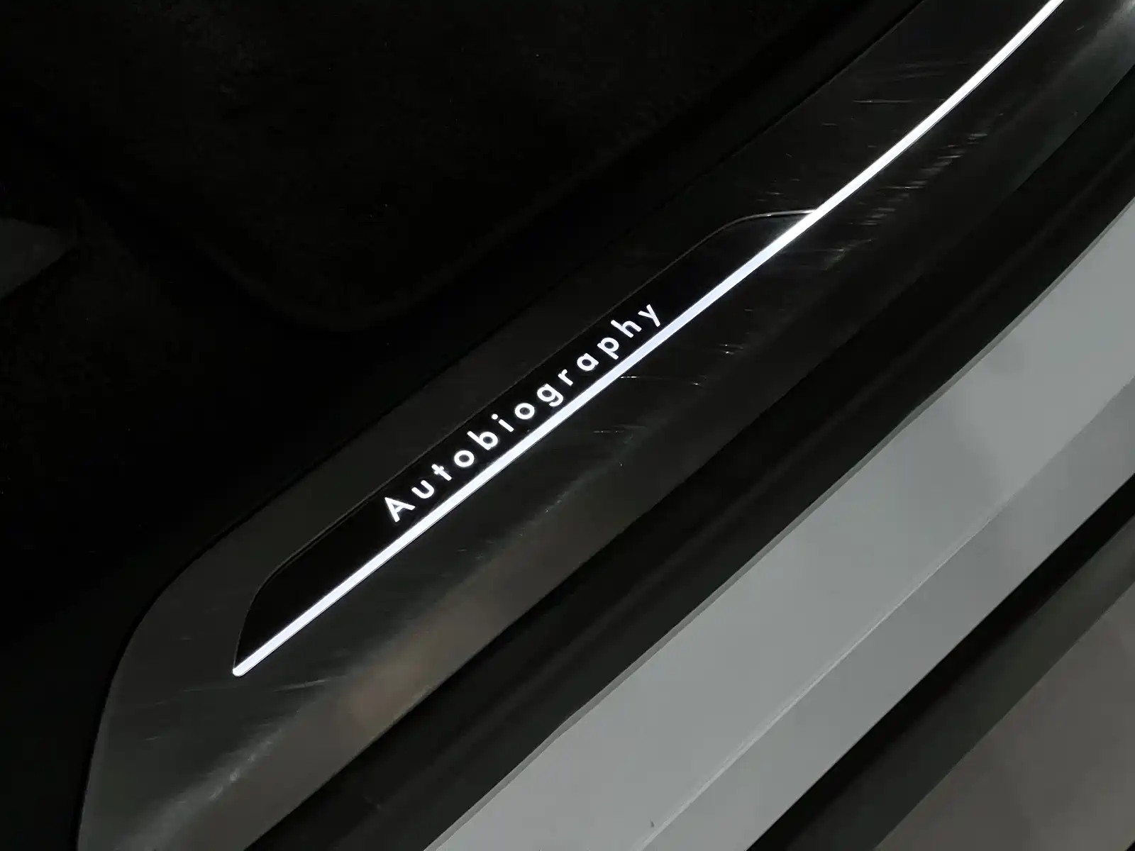 Фото 26 - Land Rover Range Rover