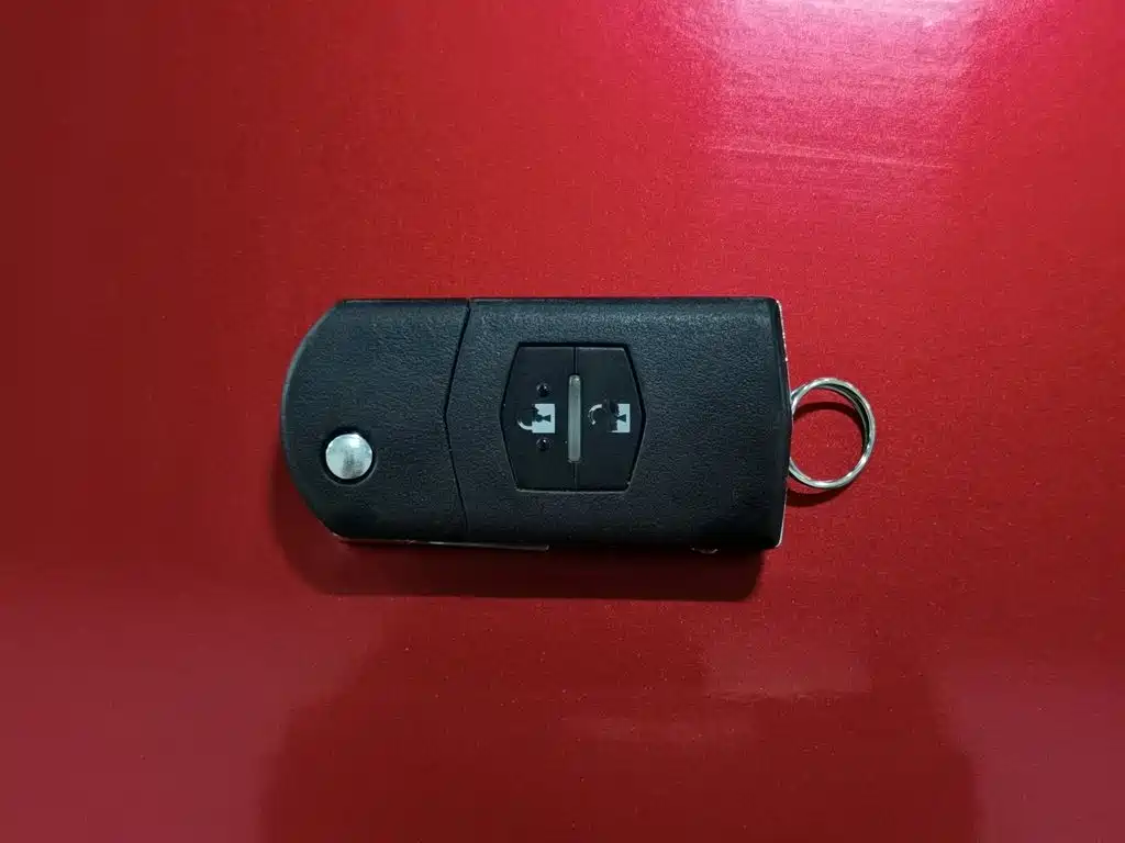Mazda 6 2015 2015 2.0L Automatic Fashion