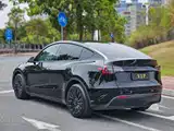Фото 4 - Tesla Model Y