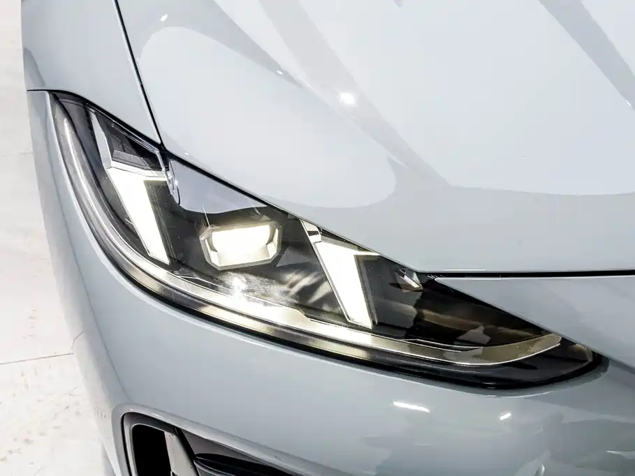 BMW 4 Series 2025 2024 425i M Sport Package