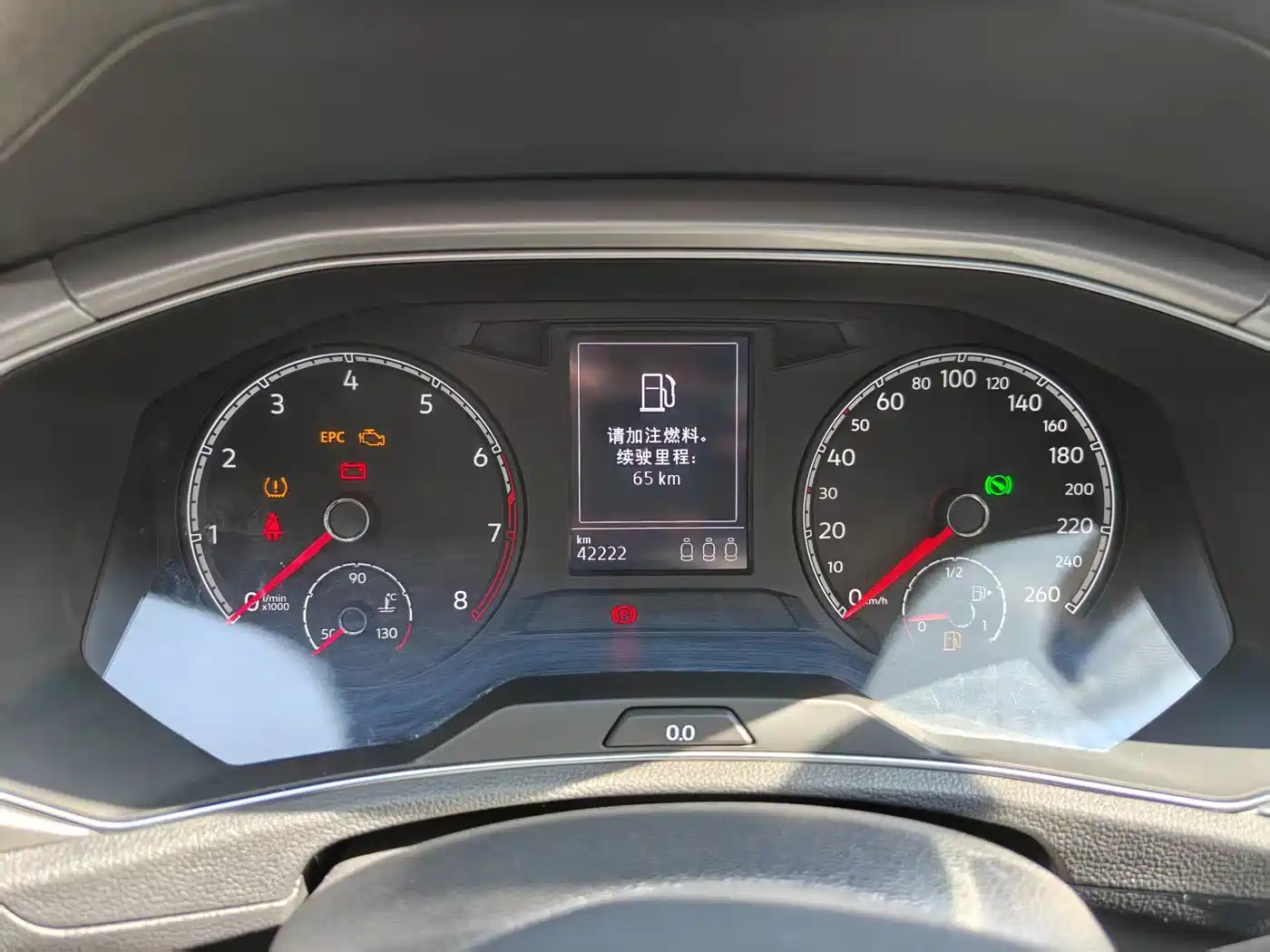 Volkswagen T-ROC 2022 280TSI DSG 2WD Elite PLUS фото 12