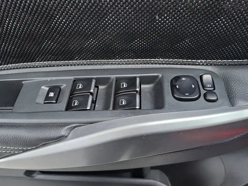 Haima S5 2019 2019 160 Manual Elite