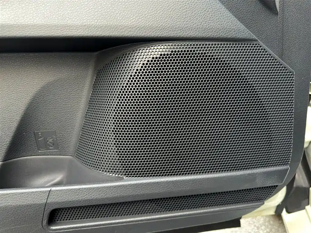 Toyota Avalon 2019 2.0L Luxury Edition (China VI) фото 18