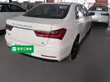 Фото 7 - BYD Qin New Energy