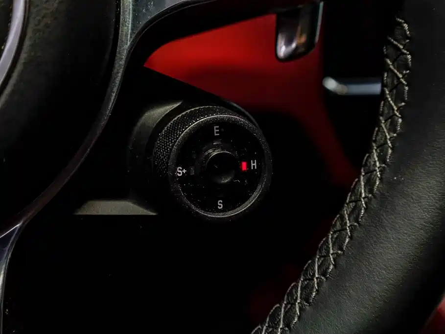 Porsche Cayenne, миниатюра 18