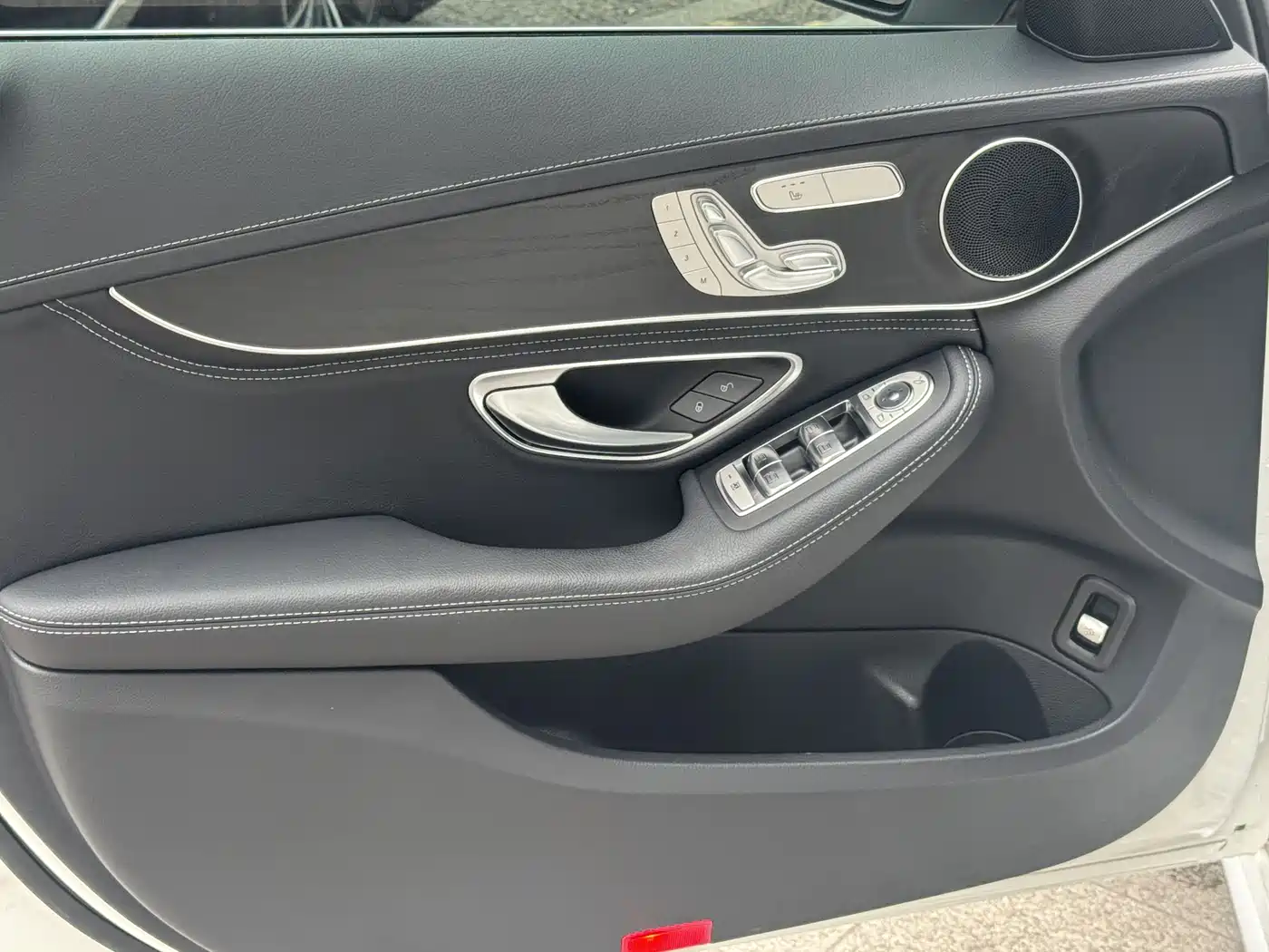 Mercedes-Benz C-Class 2020 Facelift C 260 L Sport фото 19
