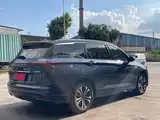 Photo 9 - Wuling Motors Wuling Victory