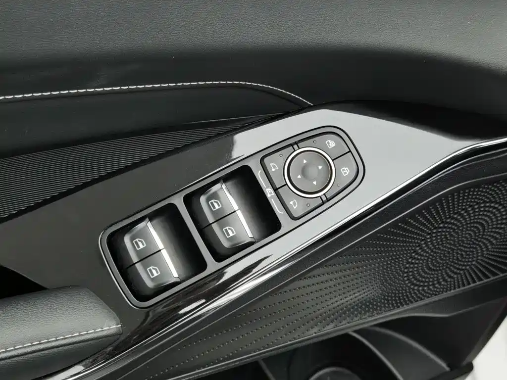Фото 9 - Haval H6