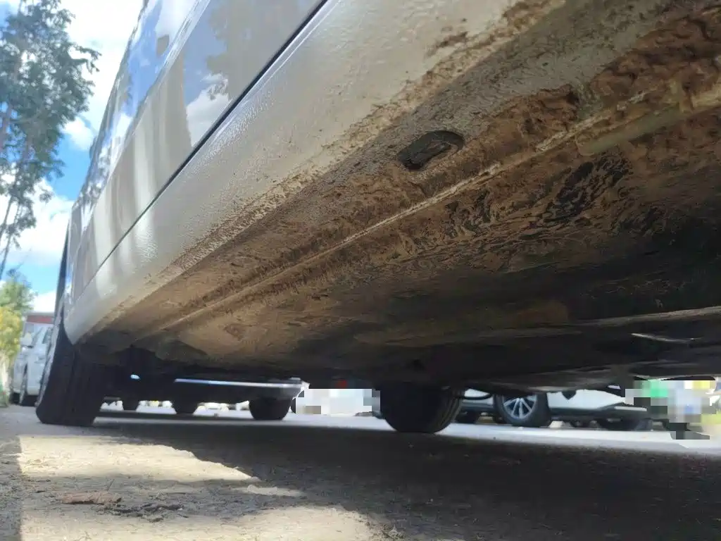 Jetta VA3 2024 2024 1.5L Manual Aspiration Edition
