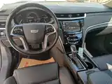 Photo 11 - Cadillac XTS