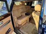 Фото 5 - Rolls-Royce Phantom