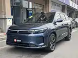 Фото 3 - Aito M7