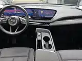 Фото 6 - Buick E5