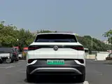Photo 11 - Volkswagen ID.4 CROZZ