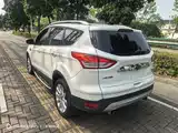 Фото 4 - Ford Kuga
