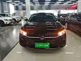 Фото 3 - Volkswagen Passat
