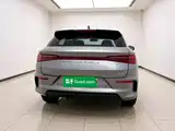 Фото 5 - BYD e2
