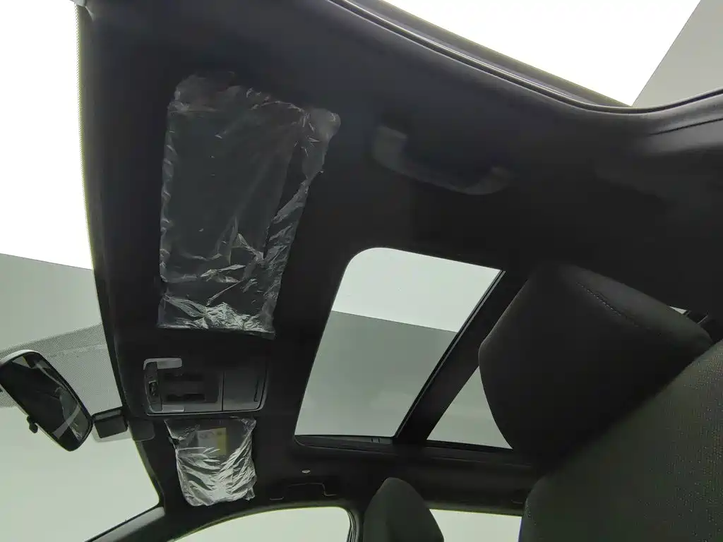 Photo 14 - Honda CR-V