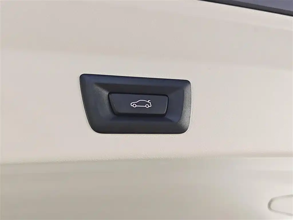BMW X3 2023 xDrive25i M Sport Package фото 28