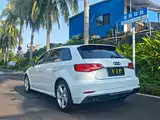 Фото 5 - Audi A3