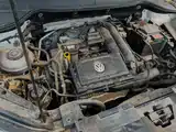 Photo 10 - Jetta VS7