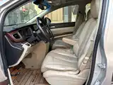 Фото 12 - Buick GL8