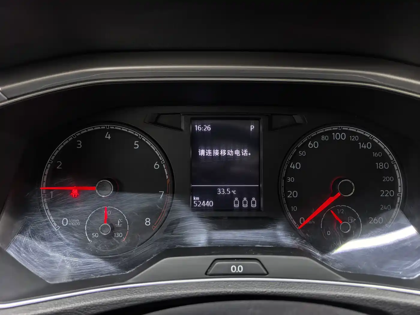 Volkswagen T-ROC 2022 2021 Facelift 280TSI DSG 2WD Elite Smart Connect Edition