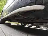 صورة 17 - Toyota Highlander