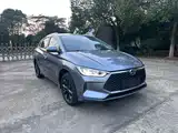 Фото 3 - BYD e2