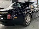 Фото 3 - Rolls-Royce Phantom